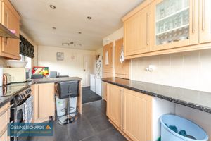 Kitchen/Diner- click for photo gallery